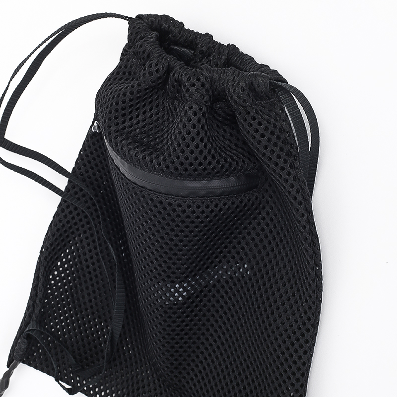 черный рюкзак Nike Essentials bag BA6146-011 - цена, описание, фото 2